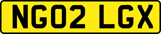 NG02LGX