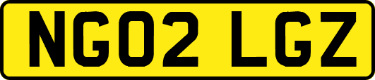 NG02LGZ