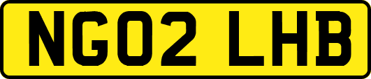 NG02LHB
