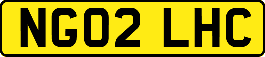 NG02LHC