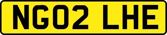 NG02LHE