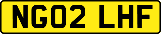 NG02LHF