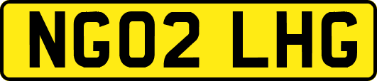 NG02LHG