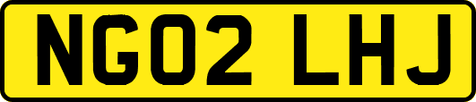 NG02LHJ