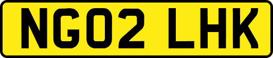 NG02LHK