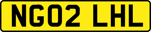 NG02LHL