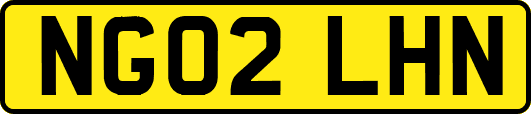 NG02LHN