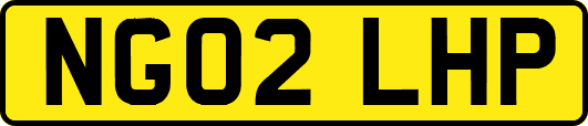NG02LHP