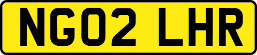 NG02LHR