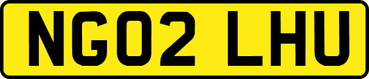 NG02LHU