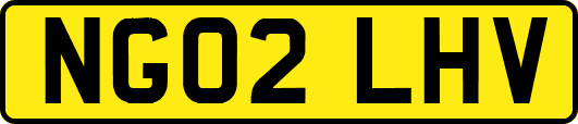 NG02LHV