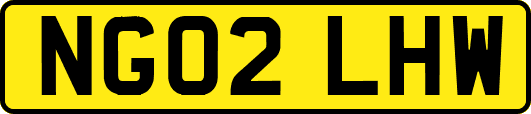 NG02LHW