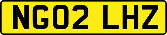NG02LHZ