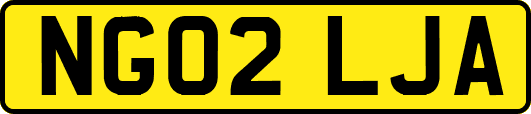 NG02LJA