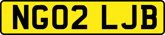 NG02LJB