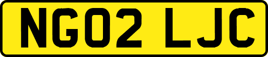 NG02LJC