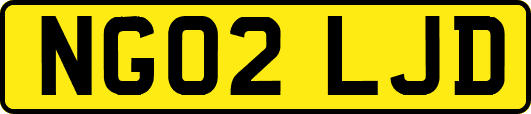 NG02LJD