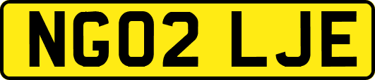 NG02LJE