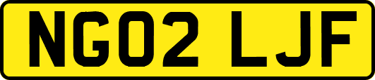 NG02LJF