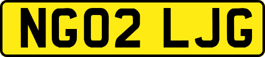 NG02LJG