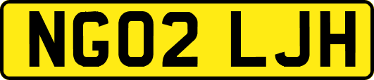 NG02LJH