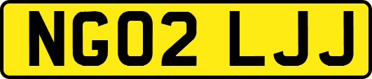 NG02LJJ