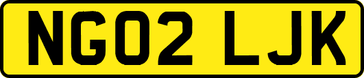 NG02LJK