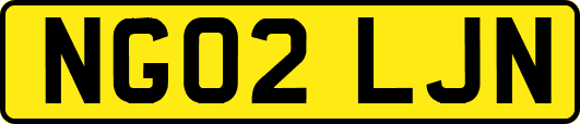 NG02LJN