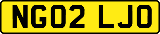 NG02LJO