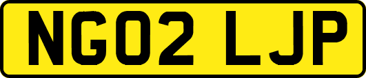 NG02LJP
