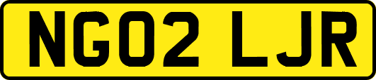 NG02LJR
