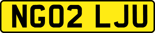 NG02LJU