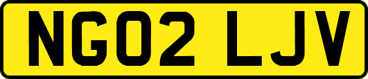 NG02LJV