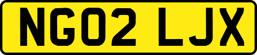 NG02LJX