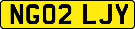 NG02LJY