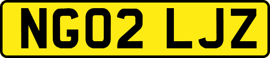 NG02LJZ