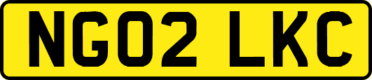 NG02LKC