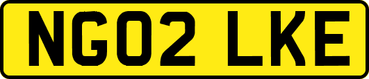 NG02LKE