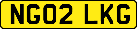NG02LKG