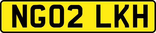 NG02LKH