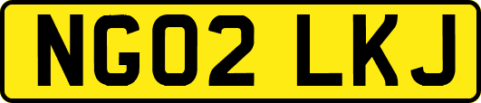 NG02LKJ