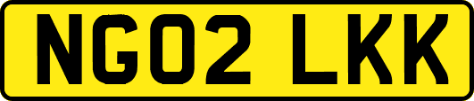 NG02LKK