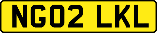 NG02LKL
