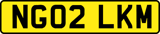 NG02LKM