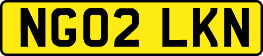 NG02LKN