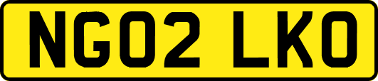 NG02LKO