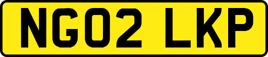 NG02LKP