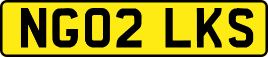 NG02LKS