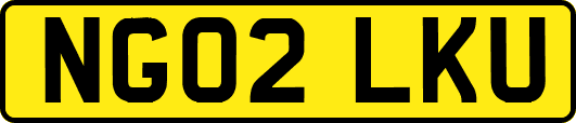 NG02LKU