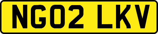 NG02LKV